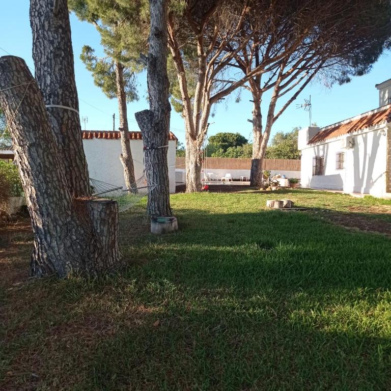 La Estrella - piscina privada - Casa de 2 dormitorios - 17