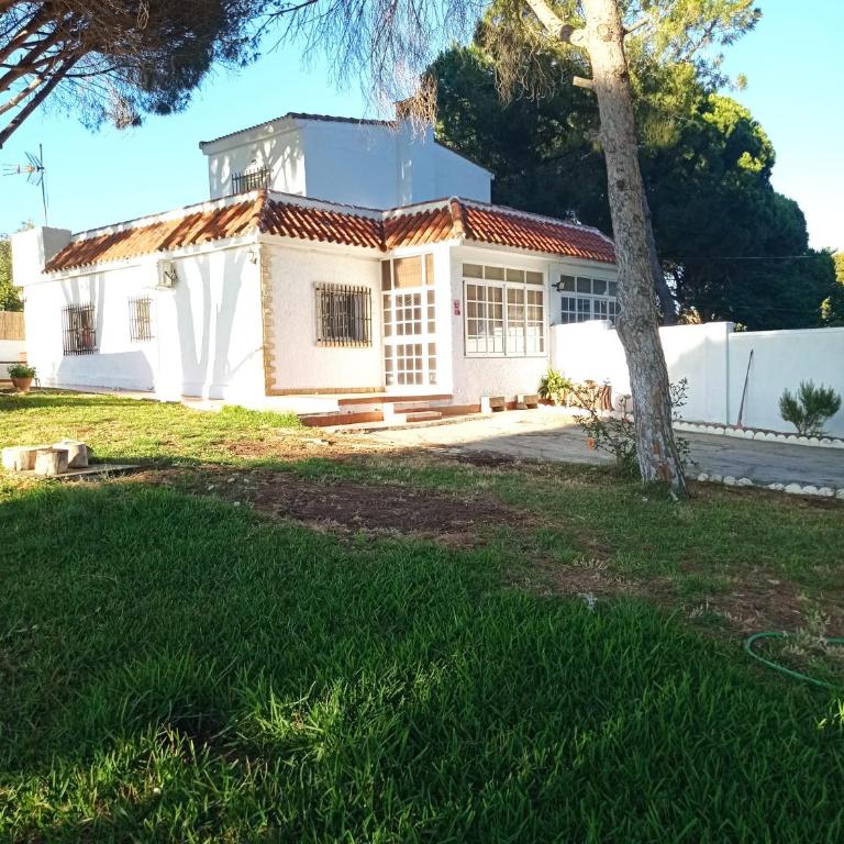 La Estrella - piscina privada - Casa de 2 dormitorios - 19