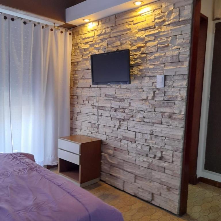 DPTO VICTORIA III - Apartamento - 1