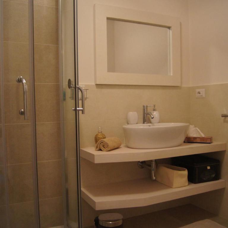 Home in Orvieto - Corso Cavour - Appartamento con 2 Camere da Letto - 16