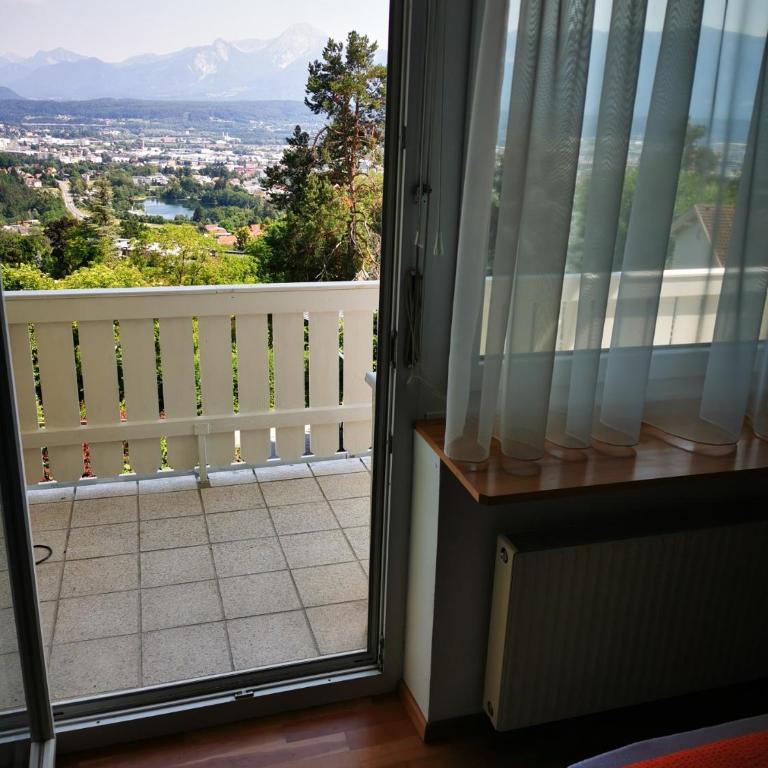 Panoramablick Exklusiv - Apartamento de 3 dormitorios - 2