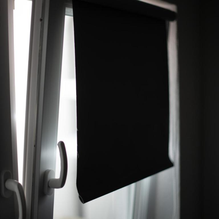 Seven - Apartman sa 1 Spavaćom Sobom - 23