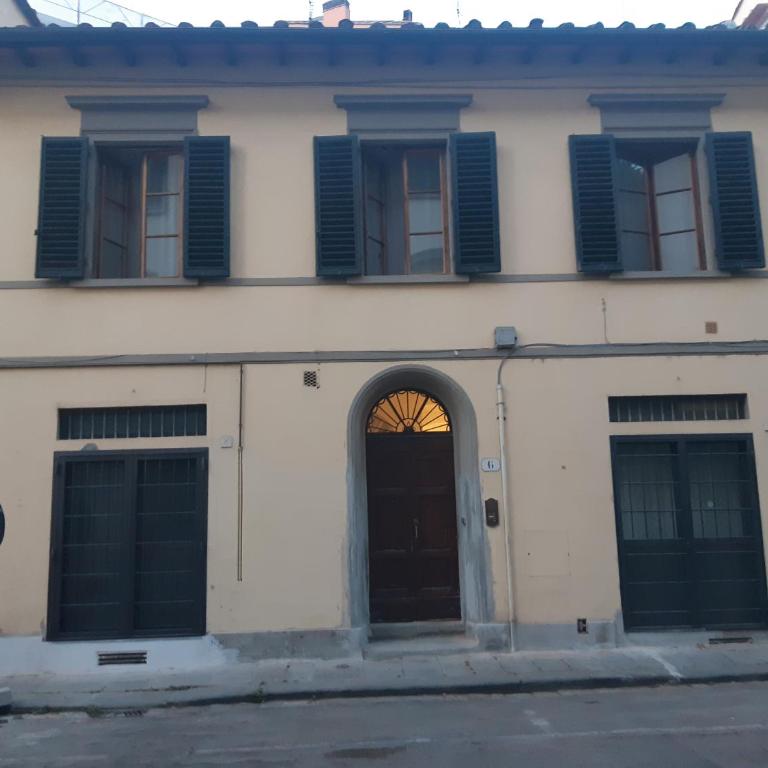 Casa Deva - Two-Bedroom Apartment - 11