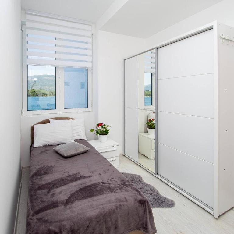 Aquamarine House - Villa - Beach Front - 19