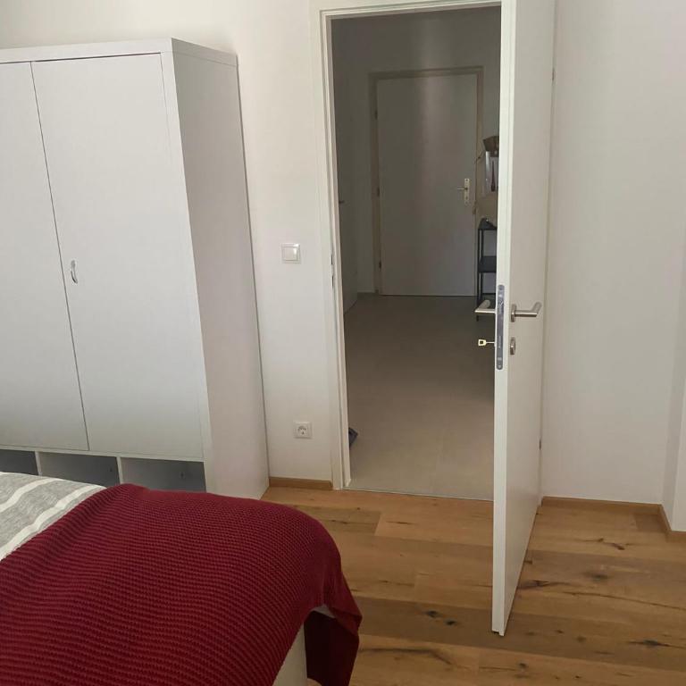 Gamlitz - RaStra Top 7 - Appartamento con 2 Camere da Letto - 3