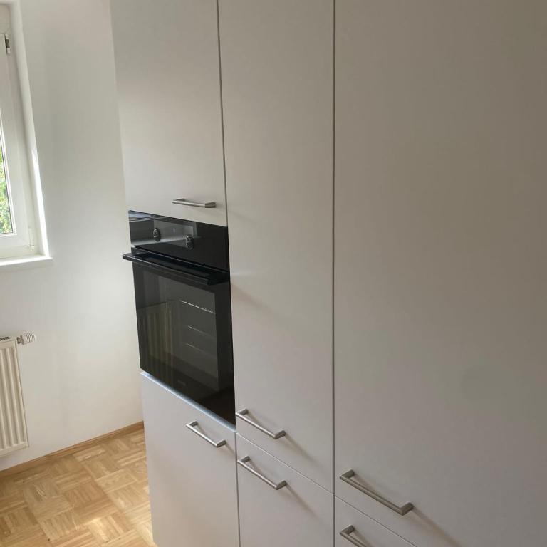 Gamlitz - RaStra Top 7 - Appartamento con 2 Camere da Letto - 10