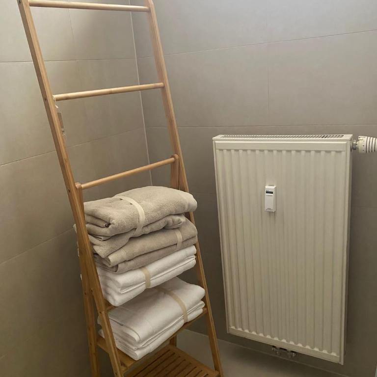 Gamlitz - RaStra Top 7 - Appartamento con 2 Camere da Letto - 20
