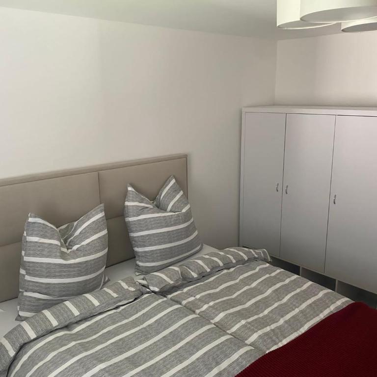 Gamlitz - RaStra Top 7 - Appartamento con 2 Camere da Letto - 2
