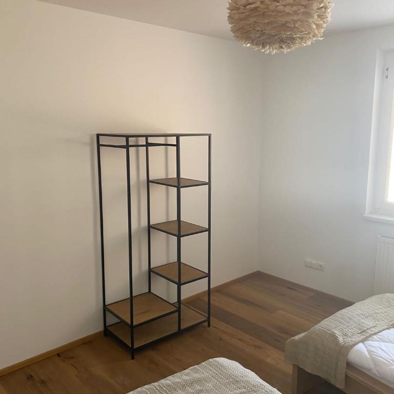 Gamlitz - RaStra Top 7 - Appartamento con 2 Camere da Letto - 7