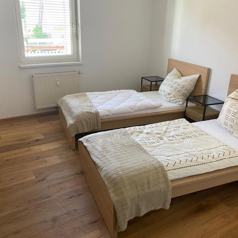 Gamlitz - RaStra Top 7 - Appartamento con 2 Camere da Letto - 6
