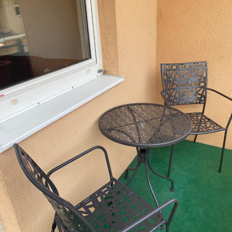 Gamlitz - RaStra Top 7 - Appartamento con 2 Camere da Letto - 23