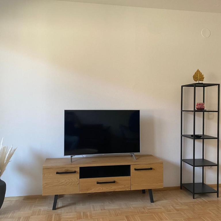 Gamlitz - RaStra Top 7 - Appartamento con 2 Camere da Letto - 16