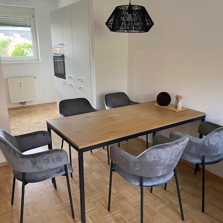 Gamlitz - RaStra Top 7 - Appartamento con 2 Camere da Letto - 12