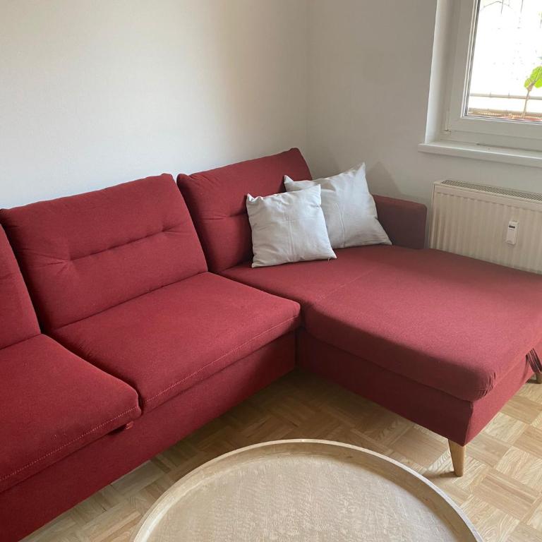 Gamlitz - RaStra Top 7 - Appartamento con 2 Camere da Letto - 13