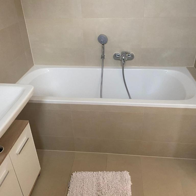 Gamlitz - RaStra Top 7 - Appartamento con 2 Camere da Letto - 18