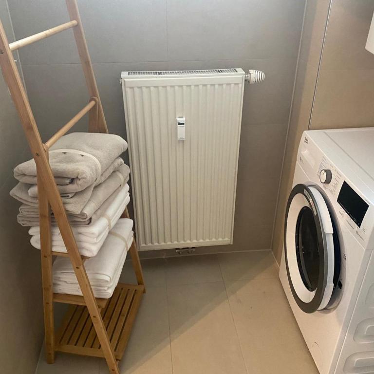 Gamlitz - RaStra Top 7 - Appartamento con 2 Camere da Letto - 21
