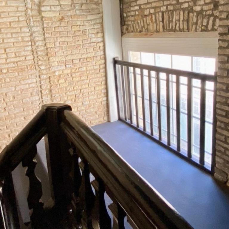 Sur le port de plaisance - proche plage et centre - Appartement 1 Chambre - 6