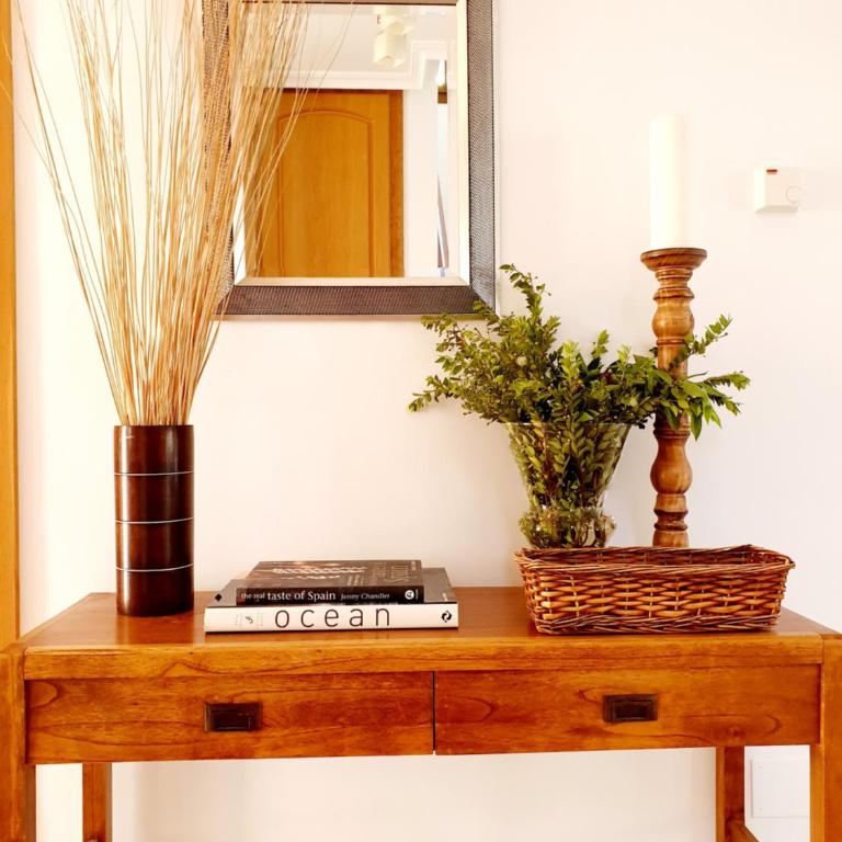 Villa Jacaranda Altaona Golf - Villa - 60