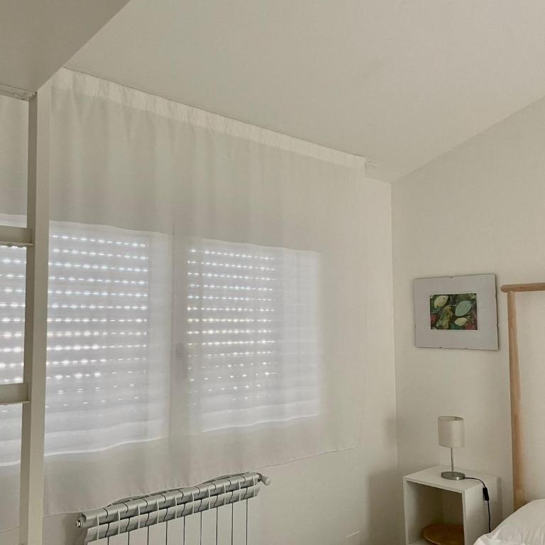 Virgilio 82 - Penthouse With Terrace - Appartamento con Terrazza - 21
