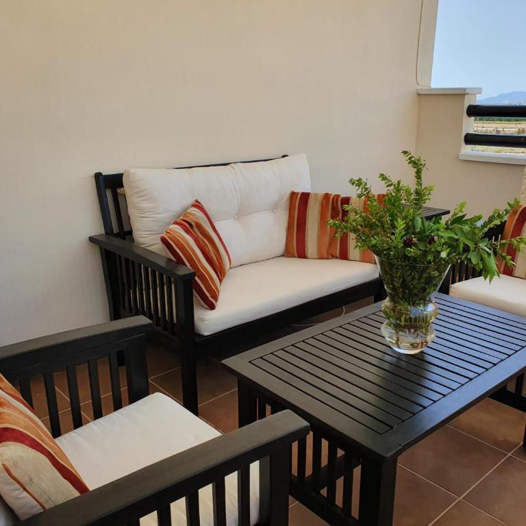 Villa Jacaranda Altaona Golf - Villa - 82