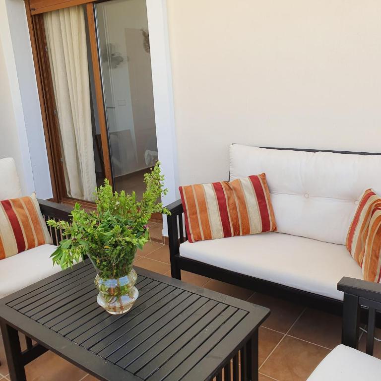 Villa Jacaranda Altaona Golf - Villa - 69