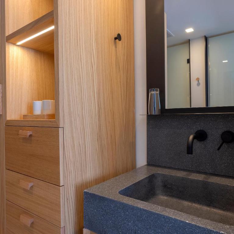 HM Palma Blanc - Habitación Doble - 4