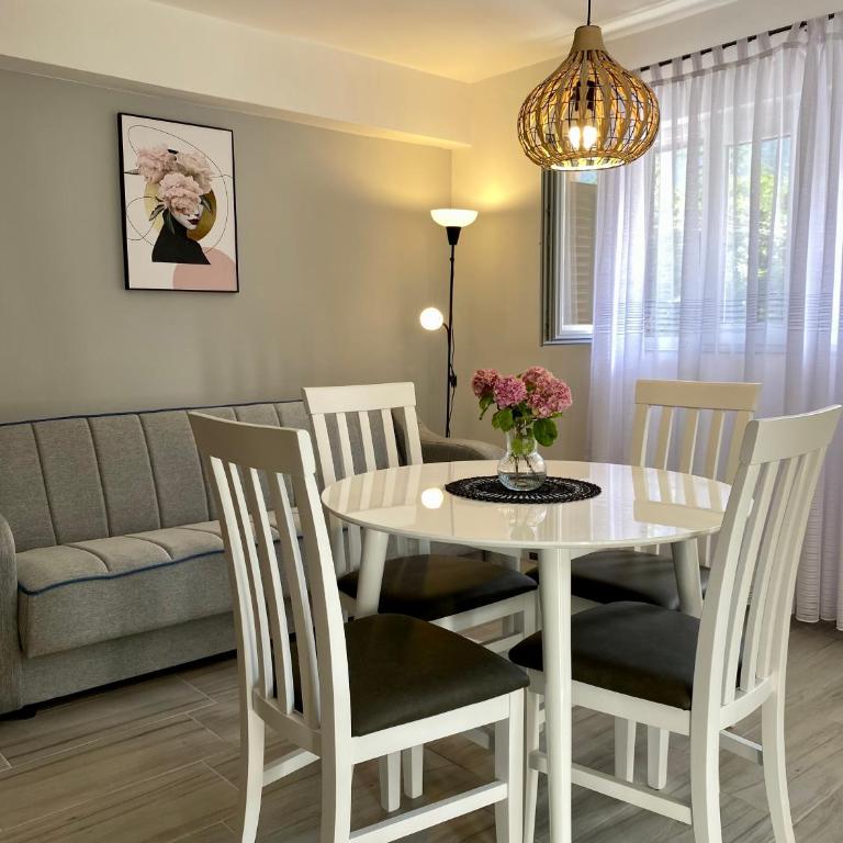 APARTMENTS NIK KOTOR - Apartment - Ground Floor - 15