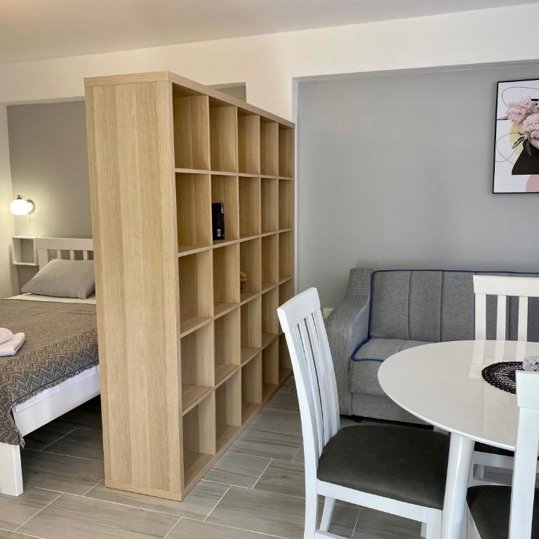 APARTMENTS NIK KOTOR - Apartment - Ground Floor - 8