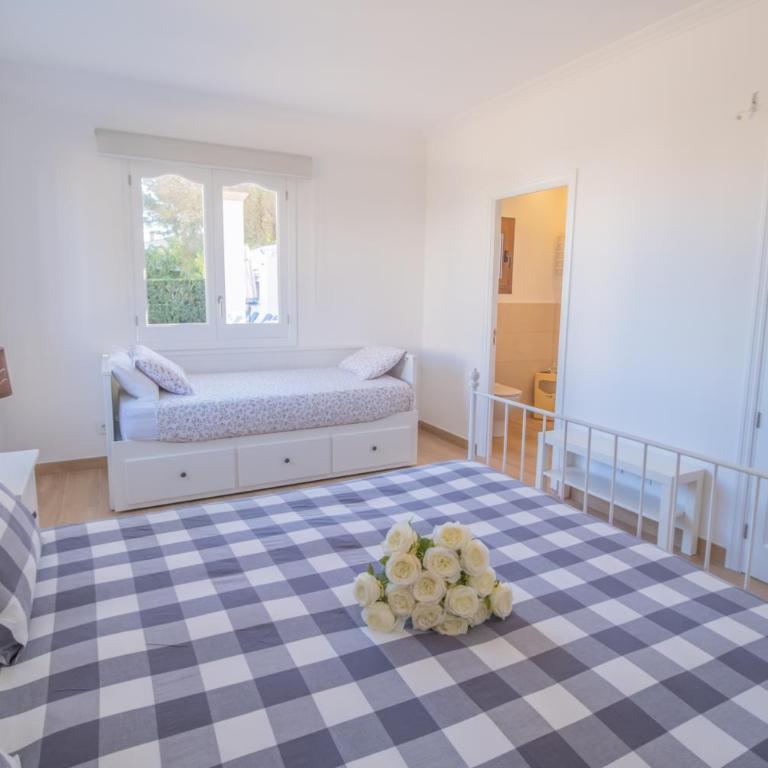 M014 Paraiso by Mallorca Villa Selection - Villa con piscina privada - 18
