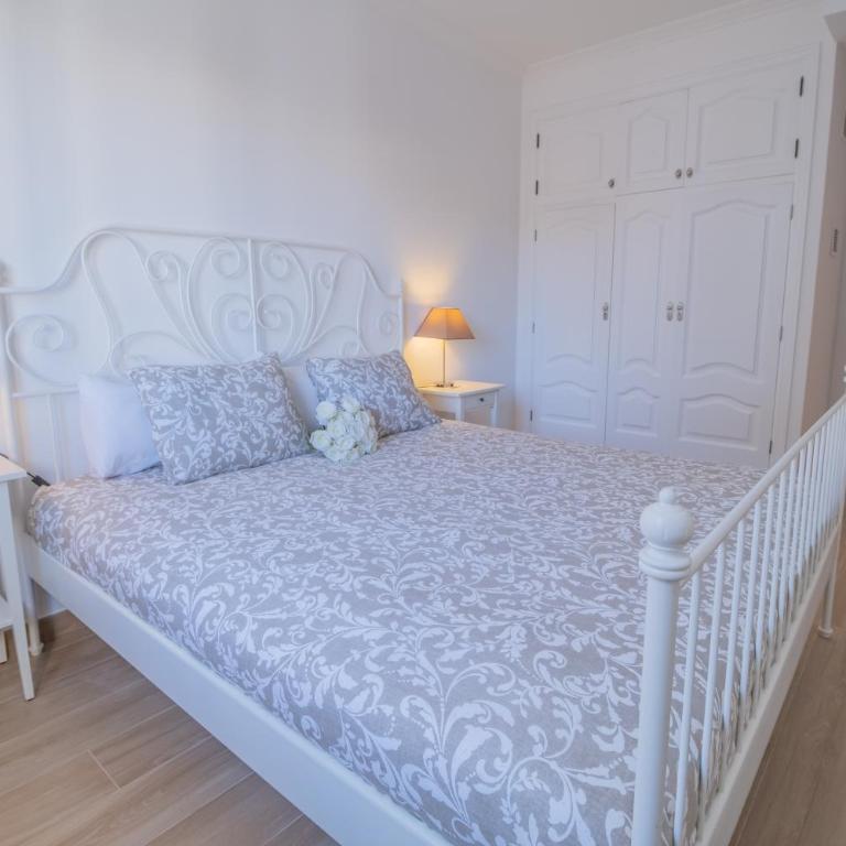 M014 Paraiso by Mallorca Villa Selection - Villa con piscina privada - 21