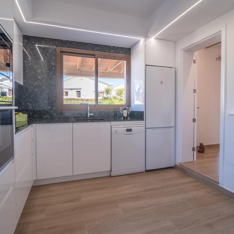 M014 Paraiso by Mallorca Villa Selection - Villa con piscina privada - 13
