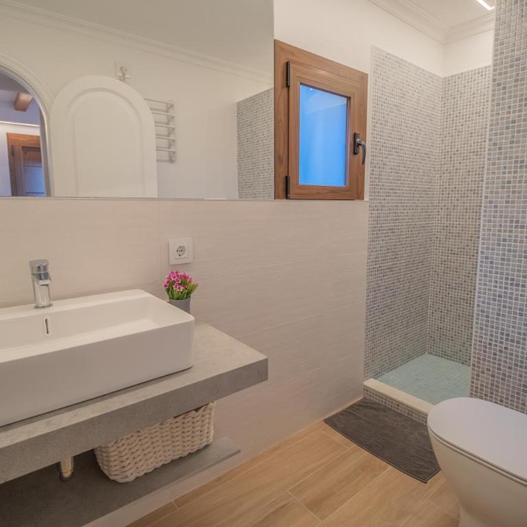 M014 Paraiso by Mallorca Villa Selection - Villa con piscina privada - 20
