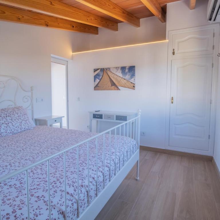 M014 Paraiso by Mallorca Villa Selection - Villa con piscina privada - 24