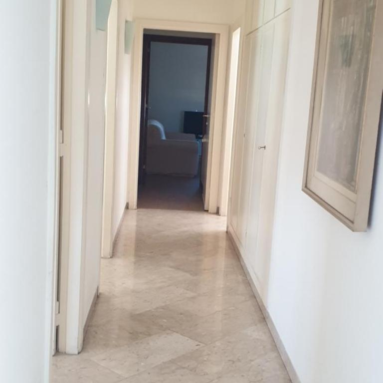 Le Terrazze di Donna Anna - Appartamento Attico - 27