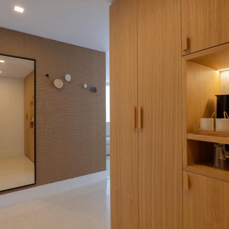 HM Palma Blanc - Suite - 2