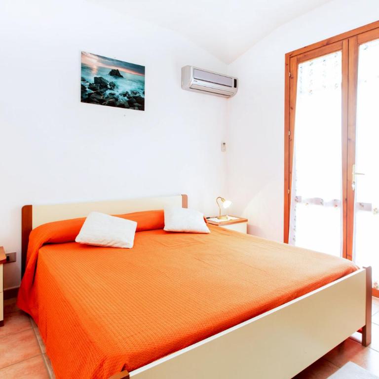 Case Vacanza Aiosardegna - Casa con 2 Camere da Letto - 3