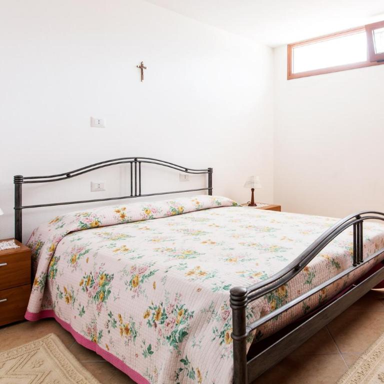 Case Vacanza Aiosardegna - Appartamento con 2 Camere da Letto - 3