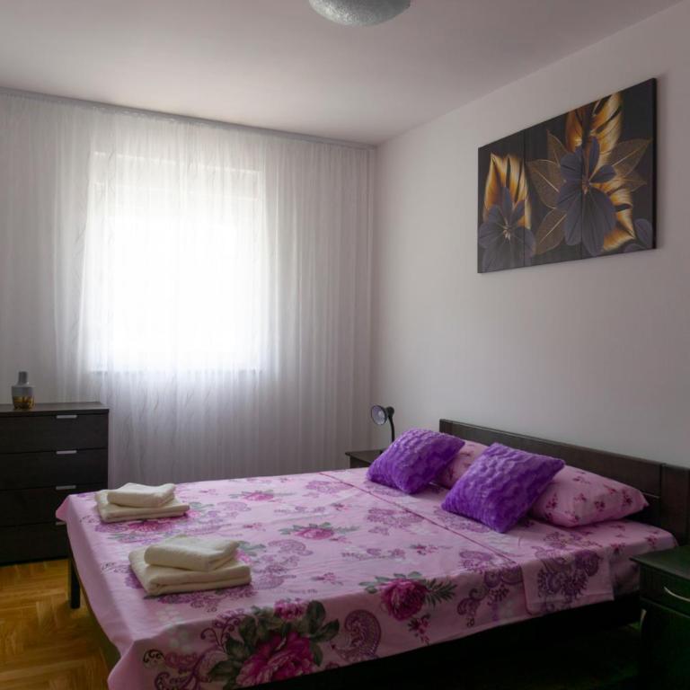 Apartman Emilija 2 - Apartman sa 1 Spavaćom Sobom - 15