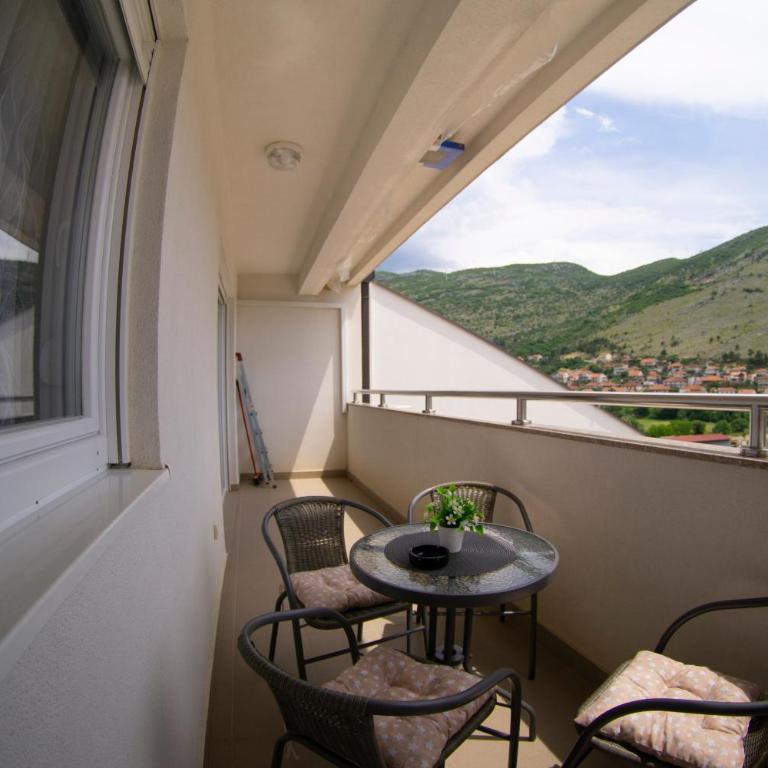 Apartman Emilija 2 - Apartman sa 1 Spavaćom Sobom - 26