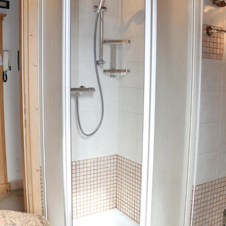 Bike&Ski Centro Apartments - Appartamento con 2 Camere da Letto - 3