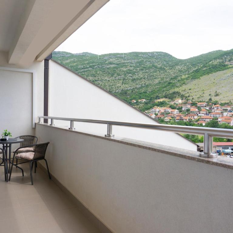 Apartman Emilija 2 - Apartman sa 1 Spavaćom Sobom - 30