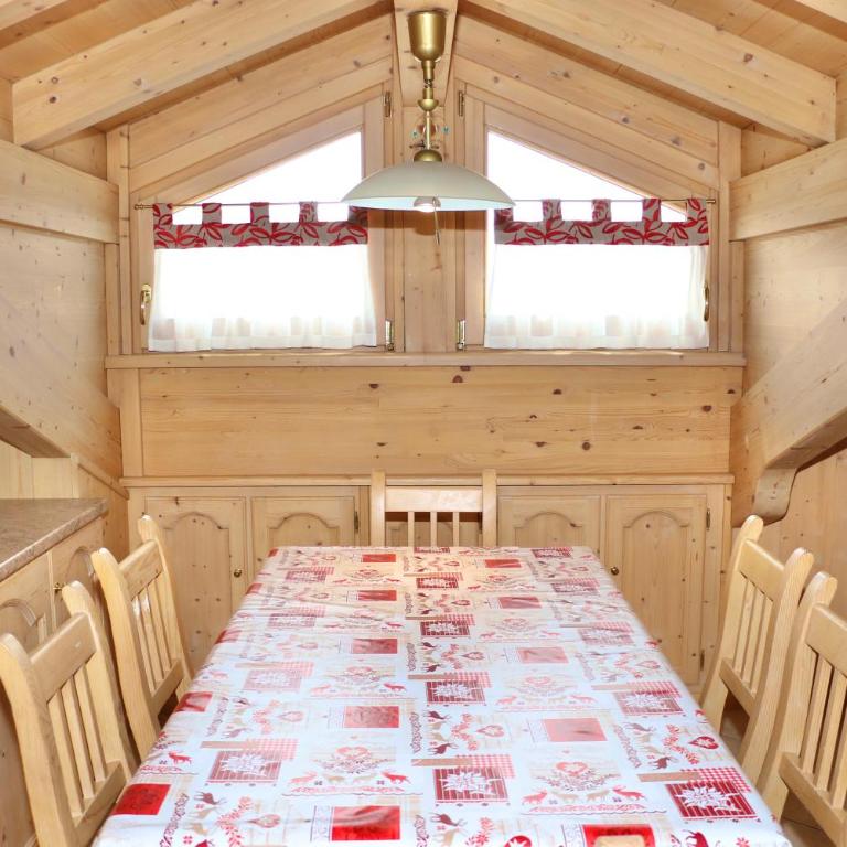 Bike&Ski Centro Apartments - Appartamento con 2 Camere da Letto - 7