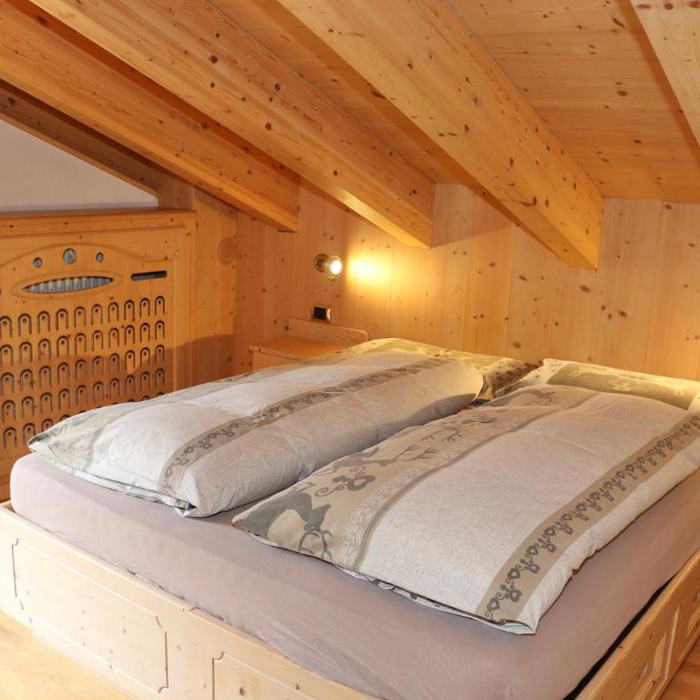Bike&Ski Centro Apartments - Appartamento con 2 Camere da Letto - 6