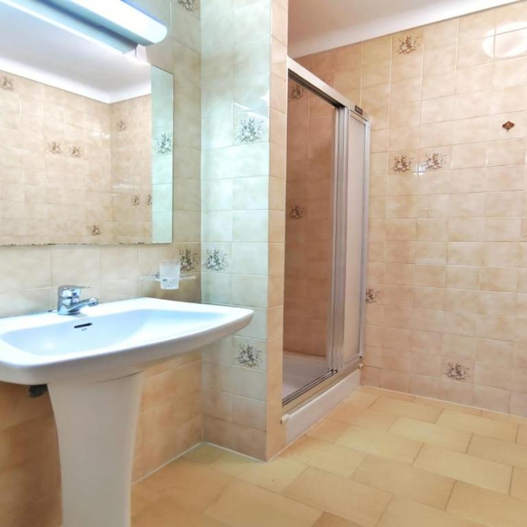 Apartamento SoliMar by Vacay L'Escala - Con vistas al mar - Apartamento - 9