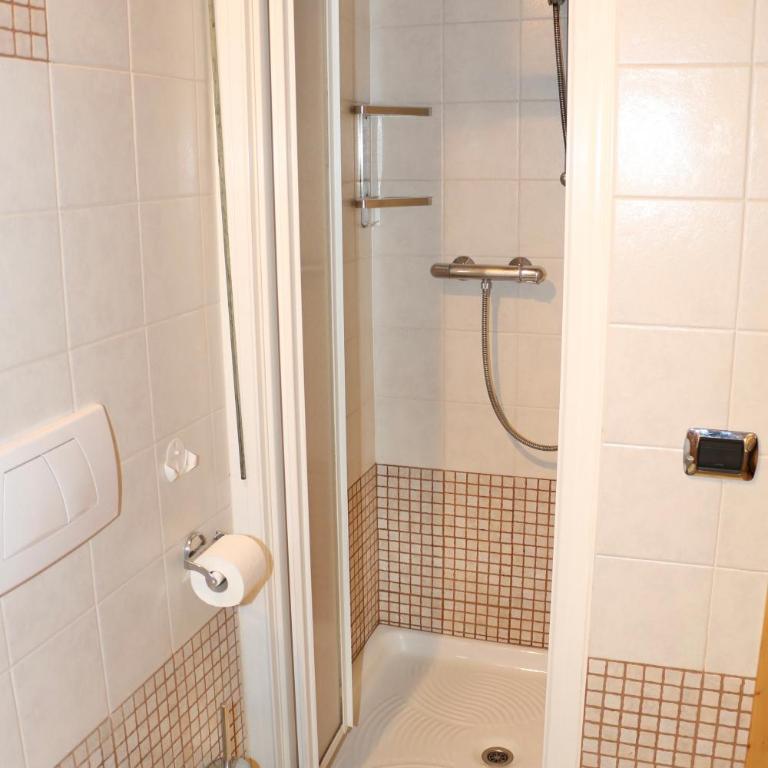 Bike&Ski Centro Apartments - Appartamento con 2 Camere da Letto - 3