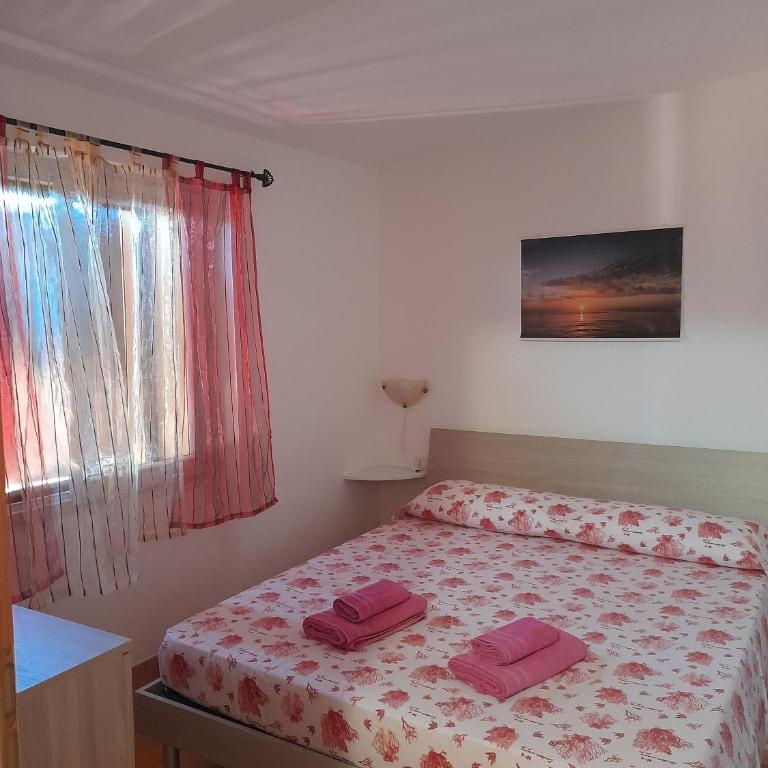 AltaMarea - Casa Vacanze - 1