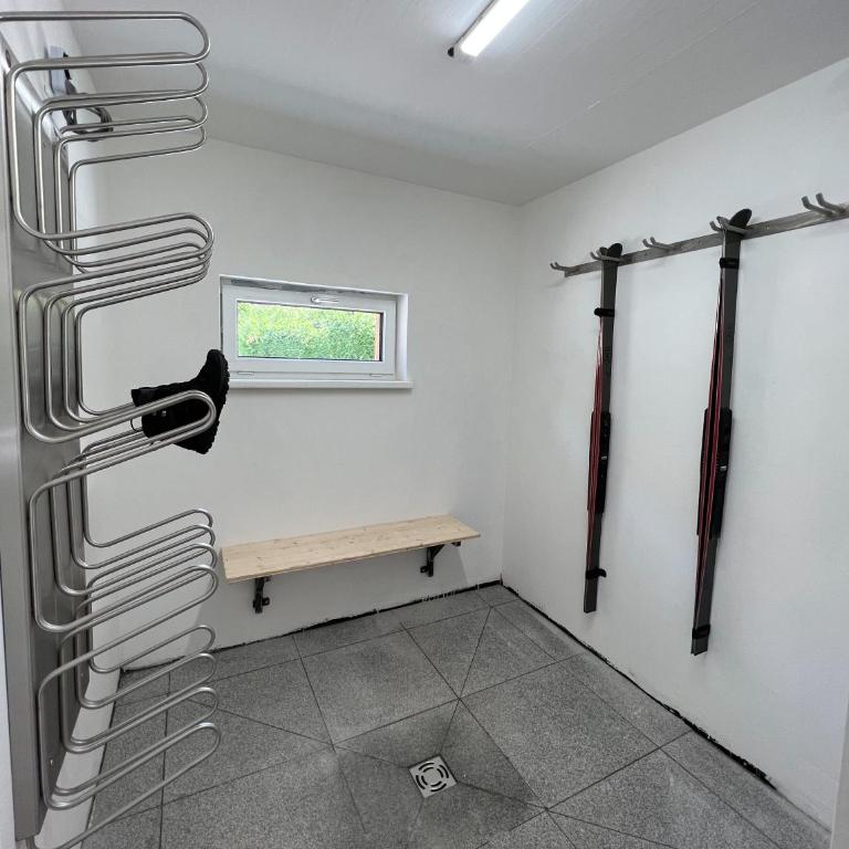 Chalet No. 156 Wagrain - Apartment mit 2 Schlafzimmern - 19