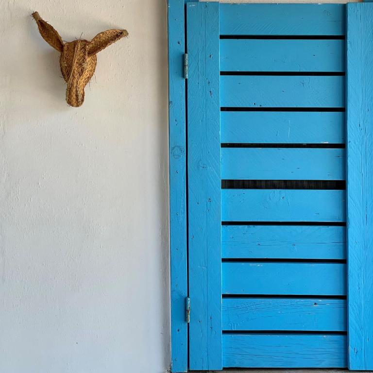 Casa Vacanze Capurre "Trulli e Pajare a due passi dal Pizzo" - Casa con 1 Camera da Letto - 30
