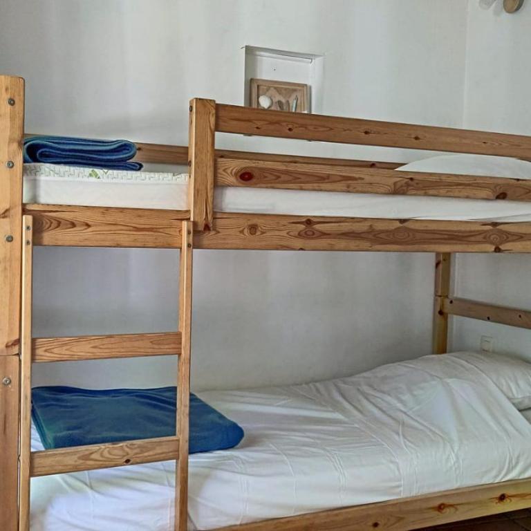Magnifique Villa Piscine & Spa Argelès sur Mer - Casa con 2 Camere da Letto - 5