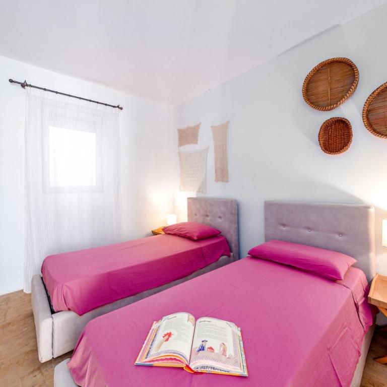 HelloAPULIA Typical Cottage Lamia delle Murge - Private Pool & Scenic Hilltop Retreat - Pet friendly - Villa with Private Pool - 37